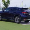 lexus rx 2020 -LEXUS--Lexus RX DBA-AGL20W--AGL20-0015687---LEXUS--Lexus RX DBA-AGL20W--AGL20-0015687- image 16