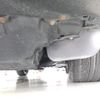 toyota vanguard 2013 ENHANCEAUTO_1_ea300858 image 29