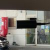 nissan serena 2016 quick_quick_HFC26_HFC26-310592 image 11
