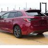 toyota corolla-touring-wagon 2024 CFJ1660851 image 8