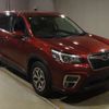 subaru forester 2018 CFJ1865206 image 4