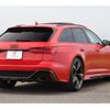 audi rs6-avant 2021 quick_quick_F2DJPF_WUAZZZF25MN905436 image 6