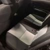 toyota aqua 2014 -TOYOTA 【川崎 501ﾇ2803】--AQUA DAA-NHP10--NHP10-6302945---TOYOTA 【川崎 501ﾇ2803】--AQUA DAA-NHP10--NHP10-6302945- image 7