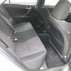 toyota mark-x 2013 ENHANCEAUTO_1_ea299817 image 12