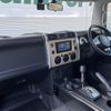 toyota fj-cruiser 2017 -TOYOTA--FJ Curiser CBA-GSJ15W--GSJ15-0134980---TOYOTA--FJ Curiser CBA-GSJ15W--GSJ15-0134980- image 5