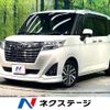 toyota roomy 2017 CFJ1760110 image 1