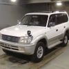 toyota land-cruiser-prado 2001 -TOYOTA--Land Cruiser Prado KH-KDJ95W--KDJ95-0012488---TOYOTA--Land Cruiser Prado KH-KDJ95W--KDJ95-0012488- image 1