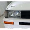 toyota corolla-levin 1983 -TOYOTA 【広島 503ｻ 869】--Corolla Levin AE86--AE86-5004707---TOYOTA 【広島 503ｻ 869】--Corolla Levin AE86--AE86-5004707- image 45