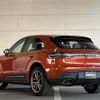 porsche macan 2022 CFJ1609400 image 15