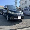 nissan serena 2010 CFJ1555716 image 1