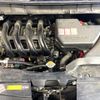 nissan serena 2020 -NISSAN--Serena DAA-GFC27--GFC27-200974---NISSAN--Serena DAA-GFC27--GFC27-200974- image 20