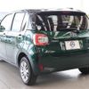 toyota passo 2020 -TOYOTA--Passo 5BA-M700A--M700A-0159208---TOYOTA--Passo 5BA-M700A--M700A-0159208- image 23
