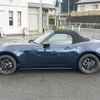 mazda roadster 2023 -MAZDA--Roadster 5BA-ND5RC--ND5RC-703533---MAZDA--Roadster 5BA-ND5RC--ND5RC-703533- image 10