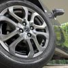mazda demio 2017 -MAZDA--Demio LDA-DJ5AS--DJ5AS-301654---MAZDA--Demio LDA-DJ5AS--DJ5AS-301654- image 13