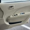 suzuki alto 2010 -SUZUKI--Alto DBA-HA25S--HA25S-741885---SUZUKI--Alto DBA-HA25S--HA25S-741885- image 13