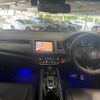 honda vezel 2018 -HONDA--VEZEL DAA-RU3--RU3-1300151---HONDA--VEZEL DAA-RU3--RU3-1300151- image 2