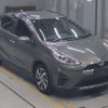 toyota aqua 2020 CFJ1715759 image 6