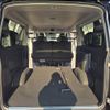 nissan caravan-van 2025 -NISSAN--Caravan Van 3DF-VN6E26--VN6E26-024***---NISSAN--Caravan Van 3DF-VN6E26--VN6E26-024***- image 20
