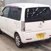 mitsubishi ek-wagon 2010 -MITSUBISHI 【青森 580ｿ 917】--ek Wagon DBA-H82W--H82W-1119596---MITSUBISHI 【青森 580ｿ 917】--ek Wagon DBA-H82W--H82W-1119596- image 12