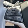 suzuki ignis 2016 -SUZUKI--Ignis DAA-FF21S--FF21S-100902---SUZUKI--Ignis DAA-FF21S--FF21S-100902- image 18