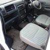 honda acty-truck 2002 -HONDA--Acty Truck HA7--1324476---HONDA--Acty Truck HA7--1324476- image 31