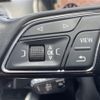 audi q2 2019 CFJ1746664 image 3