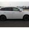 mitsubishi outlander-phev 2016 -MITSUBISHI--Outlander PHEV DLA-GG2W--GG2W-0301554---MITSUBISHI--Outlander PHEV DLA-GG2W--GG2W-0301554- image 9