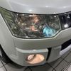 mitsubishi delica-d5 2012 quick_quick_CV2W_CV2W-0703665 image 11