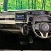 honda n-box 2023 quick_quick_JF3_JF3-5282433 image 2