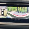 mazda cx-3 2023 CFJ1697994 image 4