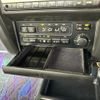 toyota land-cruiser-prado 1997 CFJ1707110 image 36