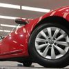 volkswagen the-beetle-convertible 2017 quick_quick_16CBZK_WVWZZZ16ZGM804444 image 9