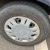 honda freed 2009 CFJ1553472 image 6