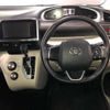 toyota sienta 2015 -TOYOTA--Sienta DBA-NSP170G--NSP170-7008974---TOYOTA--Sienta DBA-NSP170G--NSP170-7008974- image 7