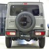 suzuki jimny 2024 quick_quick_JB64W_JB64W-354502 image 5