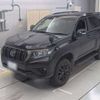 toyota land-cruiser-prado 2020 -TOYOTA 【岐阜 303ﾅ2506】--Land Cruiser Prado 3BA-TRJ150W--TRJ150W-0118063---TOYOTA 【岐阜 303ﾅ2506】--Land Cruiser Prado 3BA-TRJ150W--TRJ150W-0118063- image 1