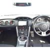 toyota 86 2015 CFJ1570425 image 20