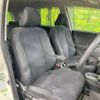 honda fit 2010 CFJ1583802 image 8