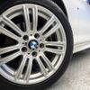 bmw 1-series 2015 -BMW--BMW 1 Series DBA-1A16--WBA2R320605A54046---BMW--BMW 1 Series DBA-1A16--WBA2R320605A54046- image 15