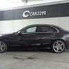 mercedes-benz c-class 2018 -MERCEDES-BENZ 【名変中 】--Benz C Class 205040C--2R355103---MERCEDES-BENZ 【名変中 】--Benz C Class 205040C--2R355103- image 28