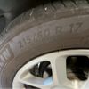 jeep renegade 2016 CFJ1650603 image 10