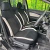 nissan note 2018 -NISSAN--Note DBA-E12--E12-573719---NISSAN--Note DBA-E12--E12-573719- image 8