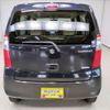 suzuki wagon-r 2012 CFJ1729837 image 6