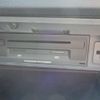 volkswagen polo 2018 CFJ1512656 image 25