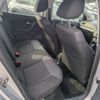 volkswagen polo 2015 -VOLKSWAGEN--VW Polo DBA-6RCJZ--WVWZZZ6RZFU064605---VOLKSWAGEN--VW Polo DBA-6RCJZ--WVWZZZ6RZFU064605- image 8