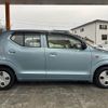 suzuki alto 2016 -SUZUKI--Alto DBA-HA36S--HA36S-282198---SUZUKI--Alto DBA-HA36S--HA36S-282198- image 11