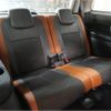 subaru exiga 2016 -SUBARU--Exiga DBA-YAM--YAM-025107---SUBARU--Exiga DBA-YAM--YAM-025107- image 7