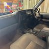 jeep cherokee 1999 GOO_JP_700030319130240810002 image 10