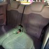 honda n-box 2018 CFJ1519850 image 13