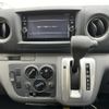 nissan caravan-van 2019 -NISSAN--Caravan Van LDF-VW6E26--VW6E26-108131---NISSAN--Caravan Van LDF-VW6E26--VW6E26-108131- image 12